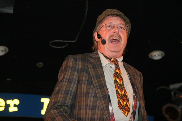 Premiere2007 2 076.jpg